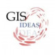 Proceedings of the International conference GIS-IDEAS 2023, HUNRE